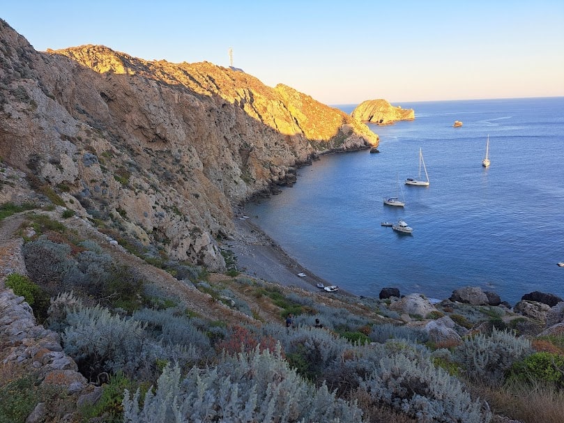 Korčula Charter - Big Game Fishing | Snorkeling Tours