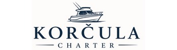 Korčula Charter